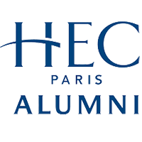 HEC Alumni, Réseau des anciens élèves du groupe HEC