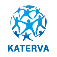 Katerva is designed to meet this imperative by uniting the people and the technology
