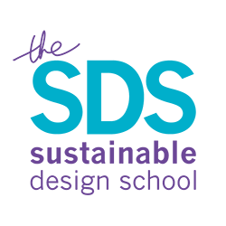 SDS - Ecole de Design en Innovation Durable